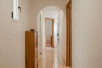 Sunny Central Torrevieja Apartment, 3 Bedrooms, Pool and Beach - Ferienwohnung Torrevieja