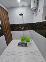 Apartamento Familiar de 2 dormitorios con vistas