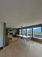 Villa Strand - B&B Skodje