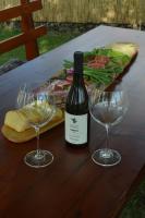 Sturba Spring - B&B Livno