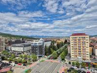 Sun View Boulevard - B&B Alba Iulia