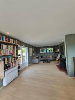 Villa Strand - B&B Skodje