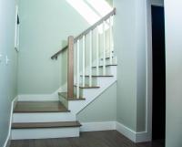 Cozy 4BR Lakeside House, Fireplace, Garage - Chambres d'hôtes Raymond