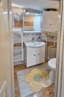 Garzonka Gallery nest - Bed and Breakfast Pécs