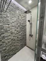 Bamboo Beach Luxury Two Queens - Ferienwohnung Zichisdsiri