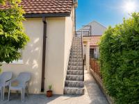 Cozy Home Djukanovic - B&B Cettigne