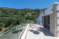Falassarnia Apartments - B&B Kíssamos