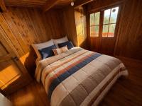 Olly Patagonia Suites - B&B Bariloche