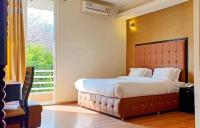 Craviq Hotels -1 - B&B Ghaziabad