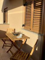 Appartement Angela - Bed and Breakfast Fažana
