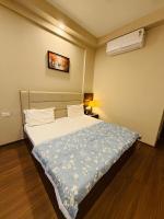 AV Stays - B&B Greater Noida