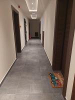 Luka's Palic Apartment - Ferienwohnung Palić