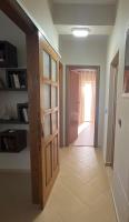 Irini Grand Apartment - Ferienwohnung Himarë