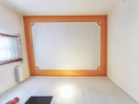 Habitación Cuádruple con baño privado externo