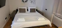 Apartamento Estudio 