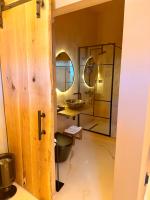 Suite Deluxe