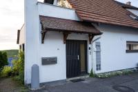 KAMO Panorama Schwarzwald Apartment - privater Eingang & 2 kostenlose Parkplätze, bis zu 5 Personen - Chambres d'hôtes Bühl