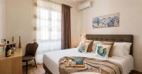 Sea Bloom by Italy Home Experience - B&B Civitavecchia