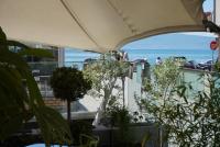 Penelopa Apartments - Ferienwohnung Ohrid