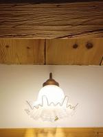 La Casa nel Vallo - Bed and Breakfast Montagnana