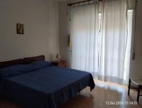Alloggio Libeccio e Maestrale - Ferienwohnung Terracina