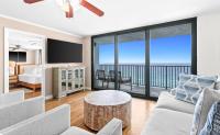 One Seagrove Place 1406 - B&B Santa Rosa Beach