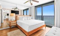 One Seagrove Place 1406 - B&B Santa Rosa Beach