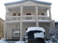 Hotel Elegant - B&B Kutaisi