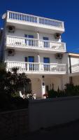 Guesthouse Ana-Maria - B&B