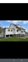 Skäralid, Söderåsen national park - B&B Ljungbyhed