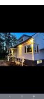 Skäralid, Söderåsen national park - B&B Ljungbyhed