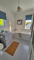 The Ark Holiday Home - B&B Stanford