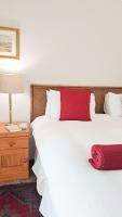 Cruise Cottage - B&B Stanford