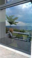 Saos Terra Suites - Bed and Breakfast Samothráki