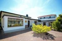 Alte Tischlerei Sellin by Rujana - B&B Sellin