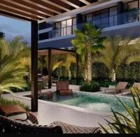Apartamento no Jardim Botânico, Curitiba 702 - B&B Curitiba