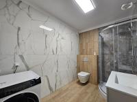 Appartement 1 Chambre avec Balcon