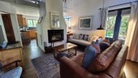 Lavender’s Blue - Bed and Breakfast Stanford
