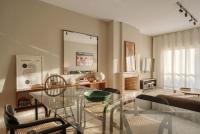 Large 3BR Apartment in Cascais with 2 Balconies - B&B Cascais