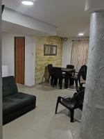 Yireth - Chambres d'hôtes Carthagène