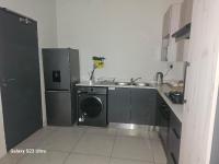 1st Gen on new - B&B Midrand