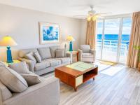 South Shore 803 - Bed and Breakfast North Myrtle Beach