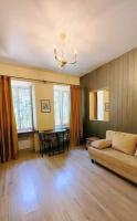 У театра Музкомедии, пляж Отрада - 800м - B&B Odesa