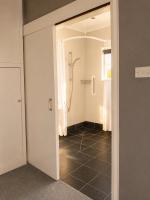 Family Room - Disability Access (dogs welcome)