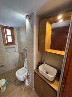 Riverside Apartments - B&B Kokkári