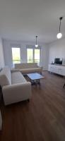 Teo Apartment - B&B Prizren