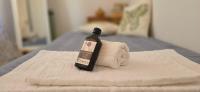 Old Square Senj Boutique Retreat - B&B Senj