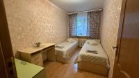 Затишні апартаменти на 1 поверсі - B&B Odessa