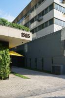 GO24 by LikeHome - B&B Auxiliadora