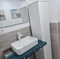 JariBarbate - B&B Barbate